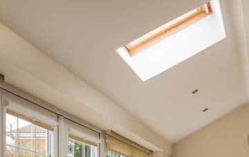 Risinghurst conservatory roof insulation companies