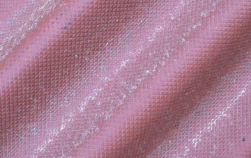 Risinghurst fibreglass roofing costs