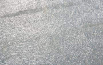 Risinghurst laminate fibreglass or shingles?