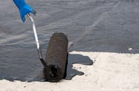 find the best Risinghurst roofing companies