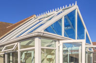 Risinghurst conservatory roof repairs