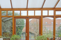 free Risinghurst conservatory roof repair quotes