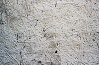 free Risinghurst fibreglass roof quotes