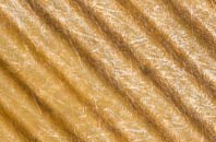 find rated Risinghurst roofers